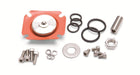 Edelbrock Edelbrock Fuel Pressure Regulator Rebuild Kits 178010 Autofit