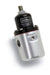 Edelbrock Edelbrock Fuel Pressure Regulators 1727 Autofit