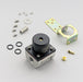 Edelbrock Edelbrock Fuel Pressure Regulators 1728 Autofit