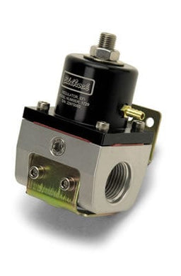Edelbrock Edelbrock Fuel Pressure Regulators 1729 Autofit