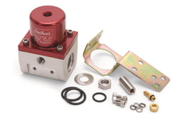 Edelbrock Edelbrock Fuel Pressure Regulators 174021 Autofit