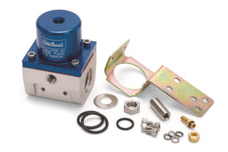 Edelbrock Edelbrock Fuel Pressure Regulators 174022 Autofit