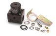 Edelbrock Edelbrock Fuel Pressure Regulators 174023 Autofit