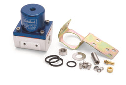 Edelbrock Edelbrock Fuel Pressure Regulators 174042 Autofit