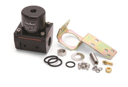 Edelbrock Edelbrock Fuel Pressure Regulators 174043 Autofit