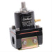 Edelbrock Edelbrock Fuel Pressure Regulators 174043 Autofit