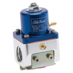 Edelbrock Edelbrock Fuel Pressure Regulators 174052 Autofit