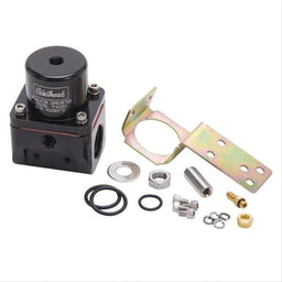 Edelbrock Edelbrock Fuel Pressure Regulators 174053 Autofit