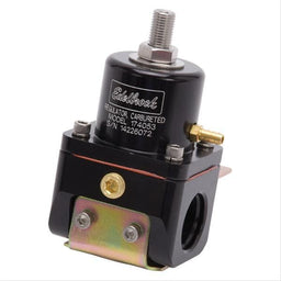 Edelbrock Edelbrock Fuel Pressure Regulators 174053 Autofit