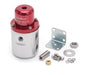 Edelbrock Edelbrock Fuel Pressure Regulators 174121 Autofit