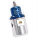 Edelbrock Edelbrock Fuel Pressure Regulators 174122 Autofit