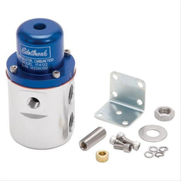 Edelbrock Edelbrock Fuel Pressure Regulators 174122 Autofit