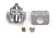 Edelbrock Edelbrock Fuel Pressure Regulators 1789 Autofit