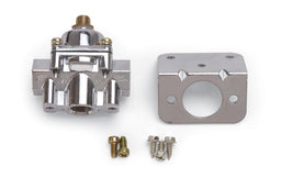 Edelbrock Edelbrock Fuel Pressure Regulators 1789 Autofit
