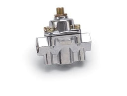 Edelbrock Edelbrock Fuel Pressure Regulators 1789 Autofit