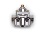 Edelbrock Edelbrock Fuel Pressure Regulators 1789 Autofit