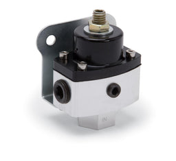 Edelbrock Edelbrock Fuel Pressure Regulators 8190 Autofit
