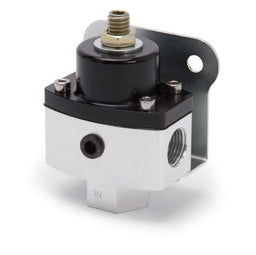 Edelbrock Edelbrock Fuel Pressure Regulators 8190 Autofit