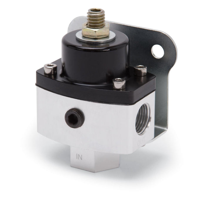 Edelbrock Edelbrock Fuel Pressure Regulators 8190 Autofit