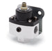 Edelbrock Edelbrock Fuel Pressure Regulators 8190 Autofit