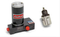 Edelbrock Edelbrock Fuel Pump and Regulator Kits 17923 Autofit