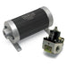 Edelbrock Edelbrock Fuel Pump and Regulator Kits 17943 Autofit