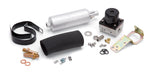 Edelbrock Edelbrock Fuel Pump and Regulator Kits 35943 Autofit