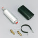 Edelbrock Edelbrock Fuel Pump and Regulator Kits 35943 Autofit