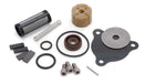 Edelbrock Edelbrock Fuel Pump Rebuild Kits 178050 Autofit