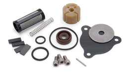 Edelbrock Edelbrock Fuel Pump Rebuild Kits 178050 Autofit