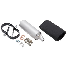 Edelbrock Edelbrock Fuel Pumps for Performer Pro-Flo EFI Systems 3594 Autofit