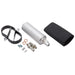 Edelbrock Edelbrock Fuel Pumps for Performer Pro-Flo EFI Systems 3594 Autofit