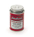 Edelbrock Edelbrock Gasgacinch 9300 Autofit