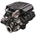 Edelbrock Edelbrock Gen III 426 HEMI E-Force Supercharged Long Block Crate Engines 46127 Autofit