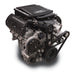 Edelbrock Edelbrock Gen V LT 416 C.I.D. Supercharged Long Block Crate Engines 46756 Autofit
