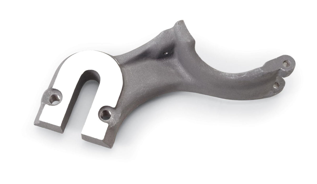 Edelbrock Edelbrock Generator Brackets 1146 Autofit