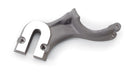 Edelbrock Edelbrock Generator Brackets 1146 Autofit
