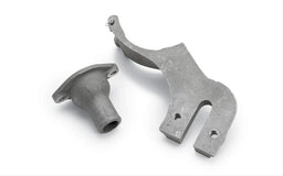 Edelbrock Edelbrock Generator Brackets 11463 Autofit