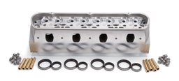 Edelbrock Edelbrock Glidden Victor II Pro Port Raw Cylinder Heads 773169 Autofit
