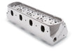 Edelbrock Edelbrock Glidden Victor II Pro Port Raw Cylinder Heads 773169 Autofit