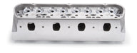 Edelbrock Edelbrock Glidden Victor II Pro Port Raw Cylinder Heads 773169 Autofit