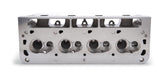 Edelbrock Edelbrock Glidden Victor II Pro Port Raw Cylinder Heads 773169 Autofit