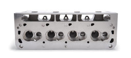 Edelbrock Edelbrock Glidden Victor II Pro Port Raw Cylinder Heads 773169 Autofit