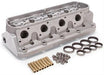 Edelbrock Edelbrock Glidden Victor II Pro Port Raw Cylinder Heads 77319 Autofit
