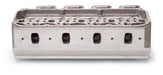 Edelbrock Edelbrock Glidden Victor SC-1 Pro-Port Raw Cylinder Heads 770769 Autofit