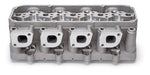 Edelbrock Edelbrock Glidden Victor SC-1 Pro-Port Raw Cylinder Heads 770769 Autofit