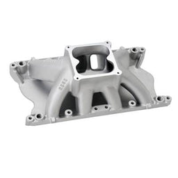 Edelbrock Edelbrock Glidden Victor Spider Intake Manifolds 2828 Autofit