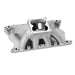 Edelbrock Edelbrock Glidden Victor Spider Intake Manifolds 2828 Autofit