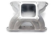 Edelbrock Edelbrock Glidden Victor Spider Intake Manifolds 2858 Autofit