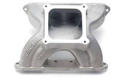 Edelbrock Edelbrock Glidden Victor Spider Intake Manifolds 2858 Autofit